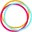 Glowsource